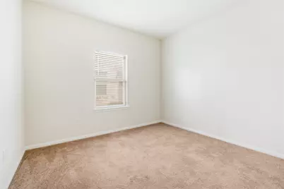 12807 Leatherback Lane, Austin, TX 78729 - Photo 16