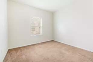 12807 Leatherback Ln, Austin, TX 78729 - Photo 16