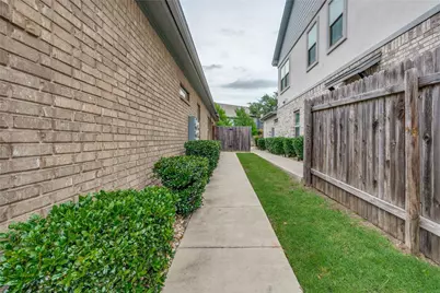 12807 Leatherback Lane, Austin, TX 78729 - Photo 2