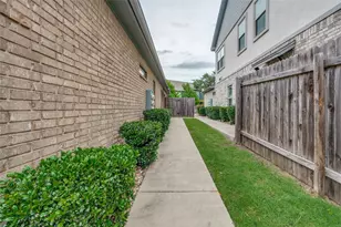 12807 Leatherback Ln, Austin, TX 78729 - Photo 2