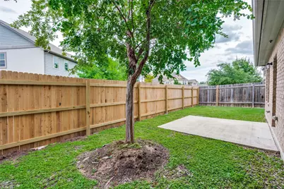 12807 Leatherback Lane, Austin, TX 78729 - Photo 24