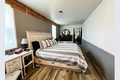 805 S 2nd Street, Ganado, TX 77962 - Photo 16