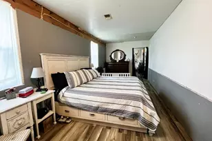 805 S 2nd St, Ganado, TX 77962 - Photo 16