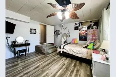 805 S 2nd Street, Ganado, TX 77962 - Photo 14