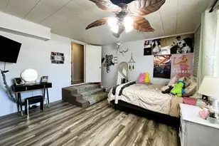 805 S 2nd St, Ganado, TX 77962 - Photo 14