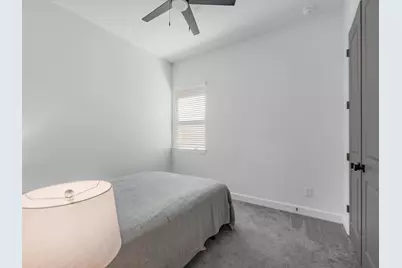 11823 Sawgrass Drive, Mont Belvieu, TX 77523 - Photo 20
