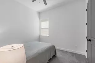 11823 Sawgrass Dr, Mont Belvieu, TX 77523 - Photo 20