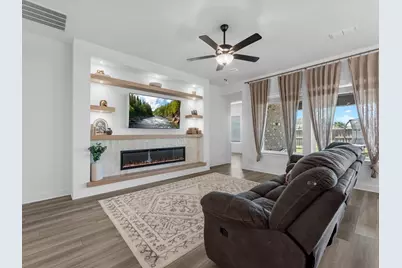 11823 Sawgrass Drive, Mont Belvieu, TX 77523 - Photo 6