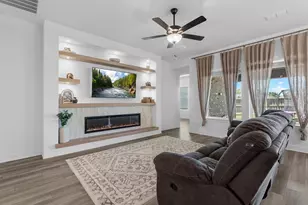 11823 Sawgrass Dr, Mont Belvieu, TX 77523 - Photo 6