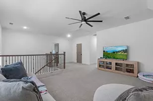 11823 Sawgrass Dr, Mont Belvieu, TX 77523 - Photo 22
