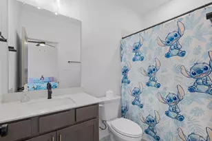 11823 Sawgrass Dr, Mont Belvieu, TX 77523 - Photo 26