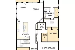 11823 Sawgrass Dr, Mont Belvieu, TX 77523 - Photo 32