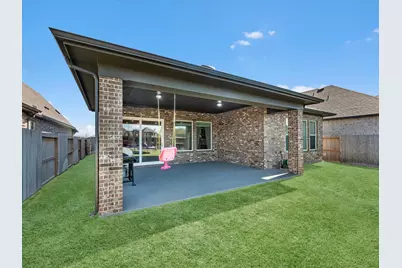 11823 Sawgrass Drive, Mont Belvieu, TX 77523 - Photo 30