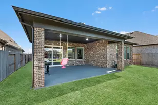 11823 Sawgrass Dr, Mont Belvieu, TX 77523 - Photo 30