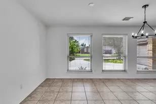 2819 Poplar Creek Ln, Pearland, TX 77584 - Photo 12
