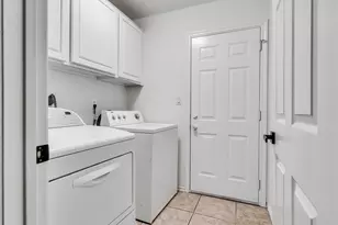 2819 Poplar Creek Ln, Pearland, TX 77584 - Photo 36