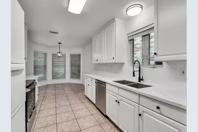 2819 Poplar Creek Lane, Pearland, TX 77584 - Photo 16