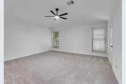 2819 Poplar Creek Lane, Pearland, TX 77584 - Photo 26