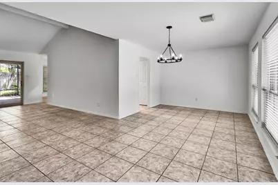 2819 Poplar Creek Lane, Pearland, TX 77584 - Photo 10
