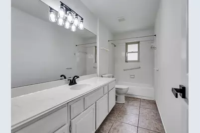 2819 Poplar Creek Lane, Pearland, TX 77584 - Photo 32