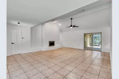 2819 Poplar Creek Lane, Pearland, TX 77584 - Photo 22