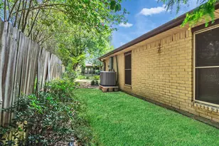 2819 Poplar Creek Ln, Pearland, TX 77584 - Photo 42