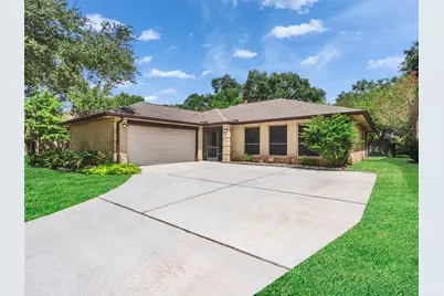 2819 Poplar Creek Lane, Pearland, TX 77584 - Photo 6