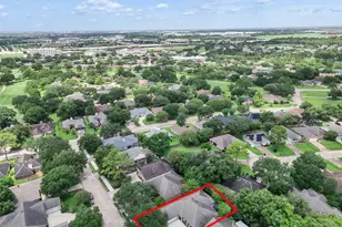 2819 Poplar Creek Ln, Pearland, TX 77584 - Photo 44