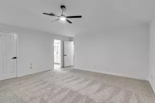 2819 Poplar Creek Ln, Pearland, TX 77584 - Photo 26