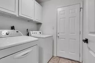 2819 Poplar Creek Ln, Pearland, TX 77584 - Photo 34