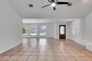 2819 Poplar Creek Ln, Pearland, TX 77584 - Photo 20
