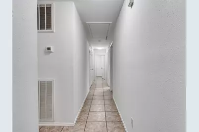 2819 Poplar Creek Lane, Pearland, TX 77584 - Photo 30