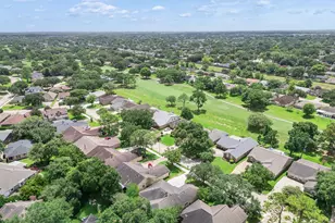 2819 Poplar Creek Ln, Pearland, TX 77584 - Photo 48