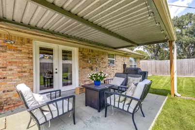 10031 Timberoak Drive, Houston, TX 77080 - Photo 22