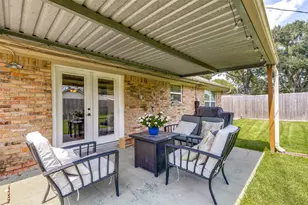 10031 Timberoak Dr, Houston, TX 77080 - Photo 22