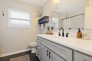 10031 Timberoak Dr, Houston, TX 77080 - Photo 14