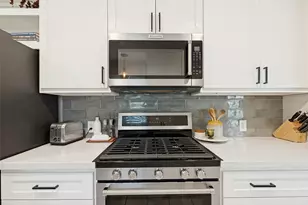 10031 Timberoak Dr, Houston, TX 77080 - Photo 8