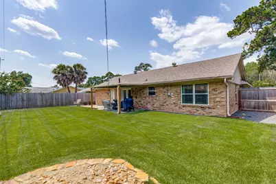 10031 Timberoak Drive, Houston, TX 77080 - Photo 24