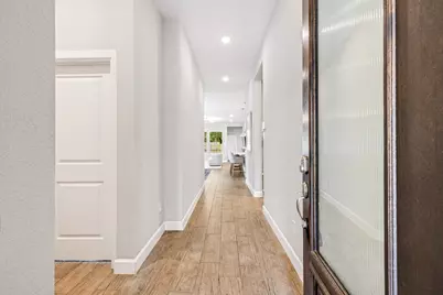 9403 Windward Bluff Way, Tomball, TX 77375 - Photo 2