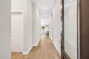 9403 Windward Bluff Way, Tomball, TX 77375 - Photo 2