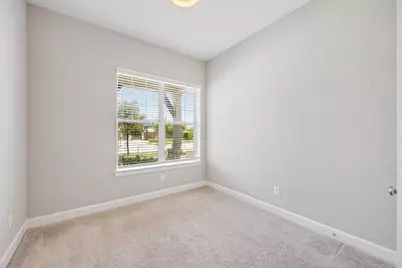 9403 Windward Bluff Way, Tomball, TX 77375 - Photo 14