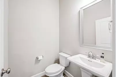 9403 Windward Bluff Way, Tomball, TX 77375 - Photo 8