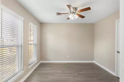 2007 Fernspray Lane, Houston, TX 77084 - Photo 10