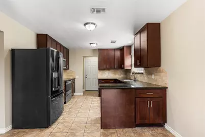 2007 Fernspray Lane, Houston, TX 77084 - Photo 16