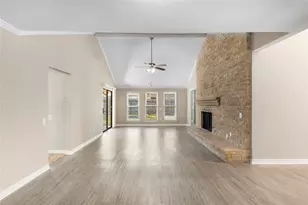 2007 Fernspray Ln, Houston, TX 77084 - Photo 6