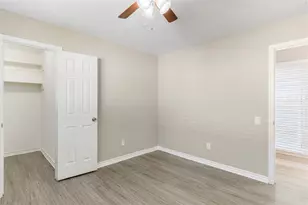 2007 Fernspray Ln, Houston, TX 77084 - Photo 24