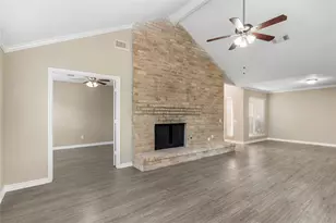 2007 Fernspray Ln, Houston, TX 77084 - Photo 8