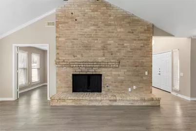 2007 Fernspray Lane, Houston, TX 77084 - Photo 4