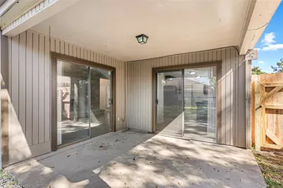 2007 Fernspray Lane, Houston, TX 77084 - Photo 28