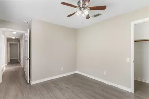 2007 Fernspray Ln, Houston, TX 77084 - Photo 26